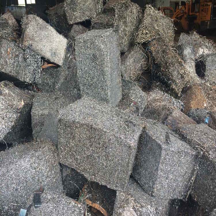 长期供应钢刨花 废钢行情 废钢铁屑下角料 厂家** 大量供.