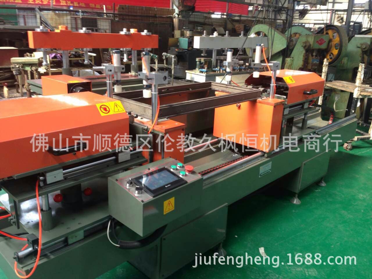 猪嘴配钻排 (21)