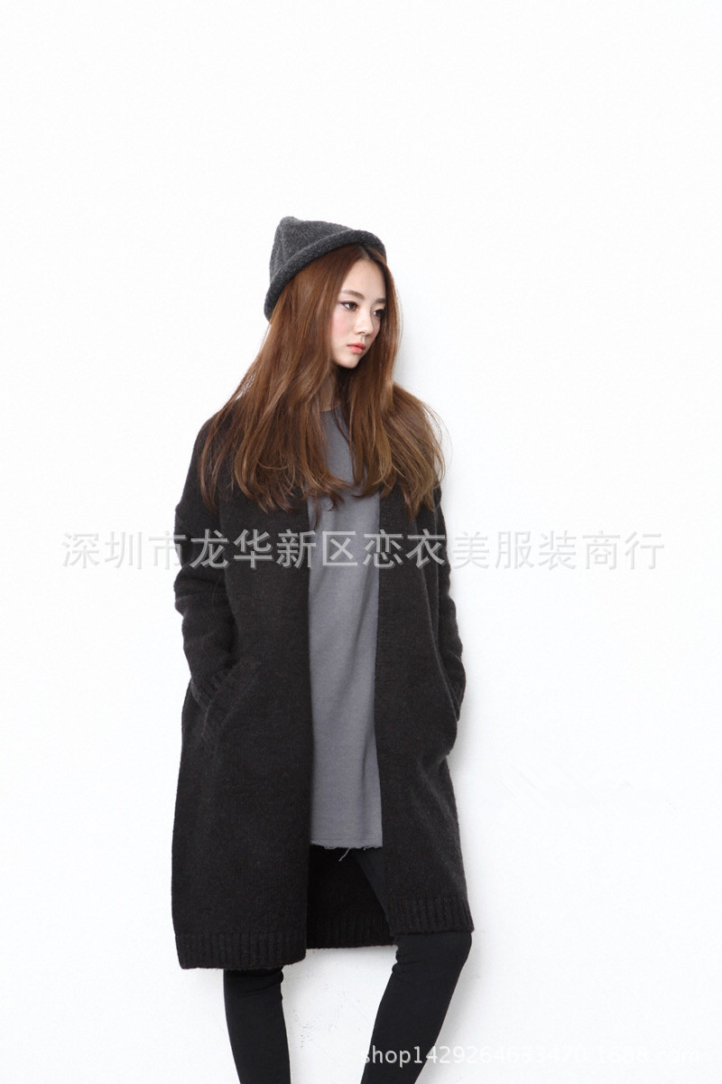 TB1U19DHVXXXXXmXpXXXXXXXXXX_!!