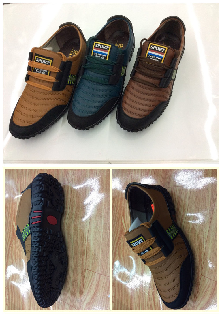 9CB3F53525FFD1ED119E034048DE46