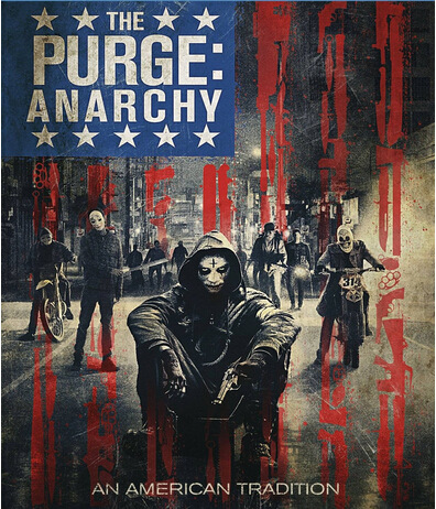 经典版 人类清楚计划主题面具 高级树脂面具批发