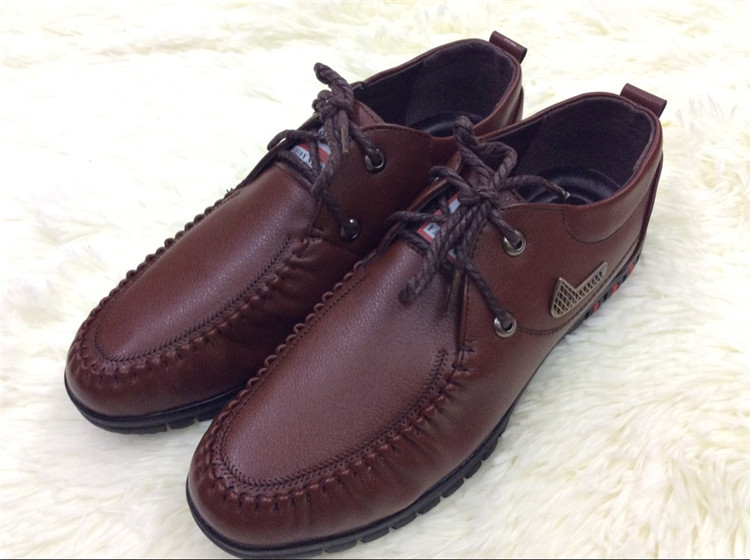 6AB0EBEC923A2C0DC30E3A500FC233