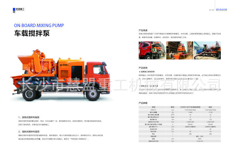 新建文件夹mmexport1432861236415