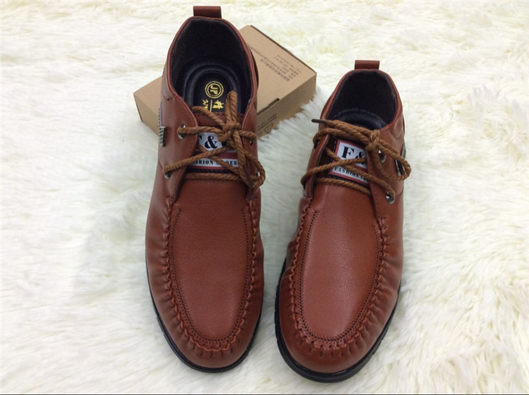 8CAC13A388F2BF14BCE75A20BC2F2E