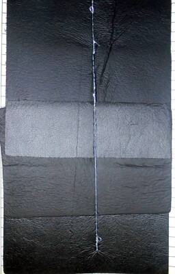 青蛙皮 耳机套皮革 揉纹皮革 pu皮革