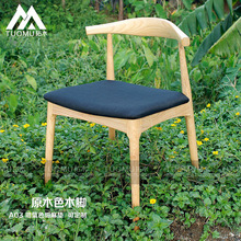 【深圳市宝安区西乡拓木工坊家具厂】