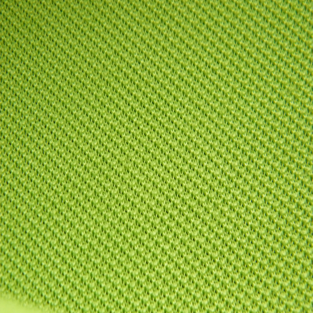 全涤珠地布 - 中国布艺批发交易网