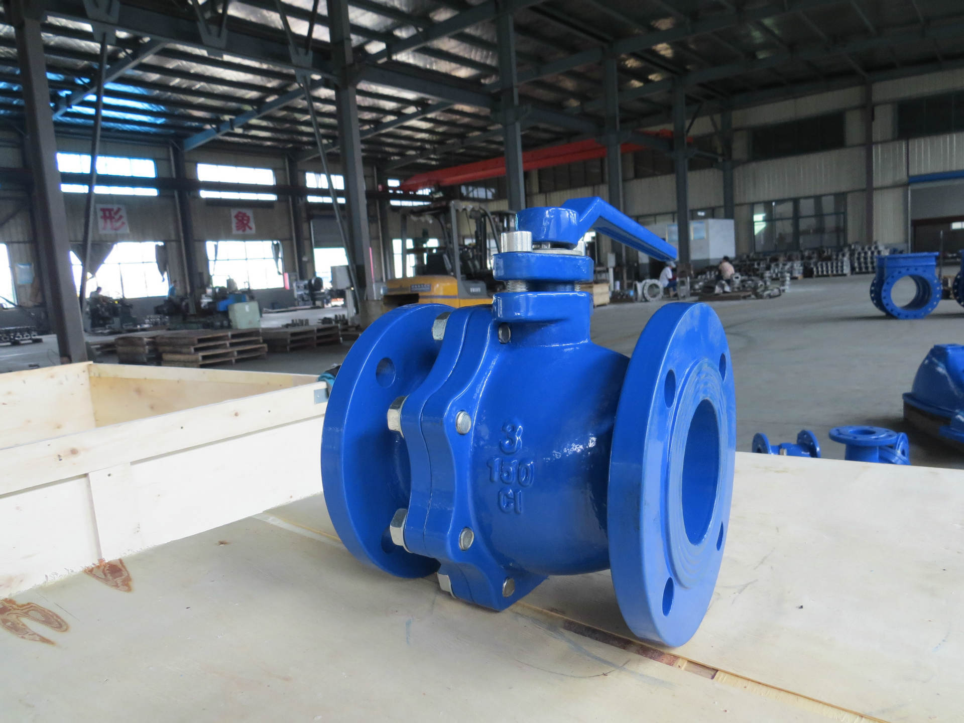 专业销售 美标铸铁球阀 法兰铸铁球阀 定制铸铁球阀 铸铁球阀dn50