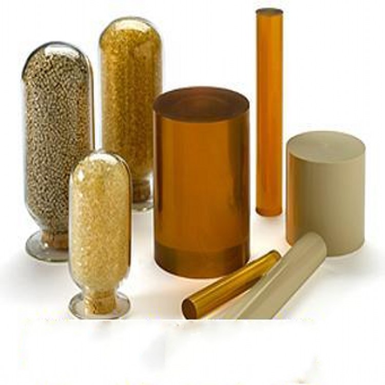 现货耐热 耐磨 自润滑 增强级 抗化学聚酰亚胺pi/美国rtp/4281