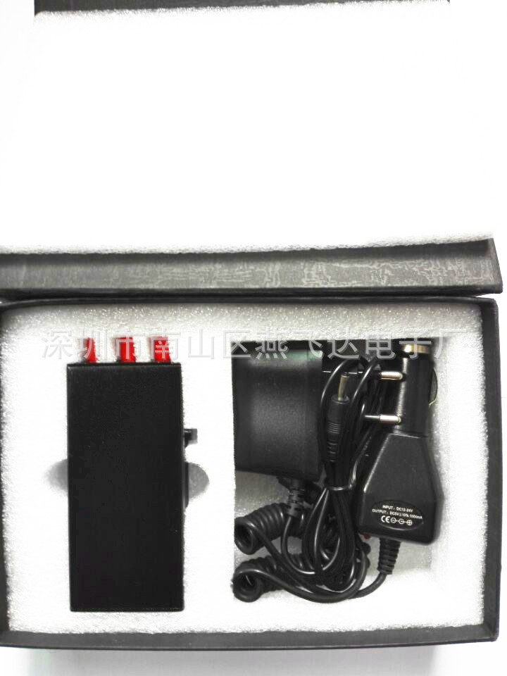 车载gps定位怎么屏蔽_gps屏蔽器工作原理_防屏蔽gps定位器
