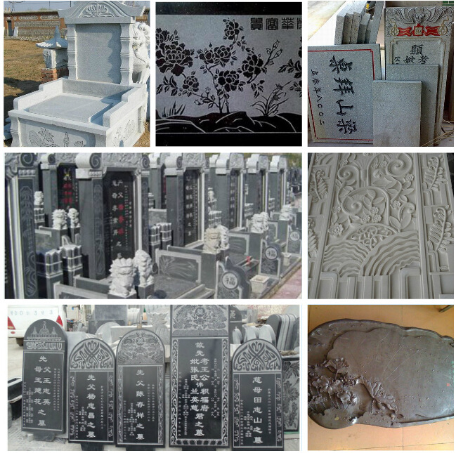 1325石材雕刻机/重型石材雕刻机/CNC玉石雕刻机/轻型墓