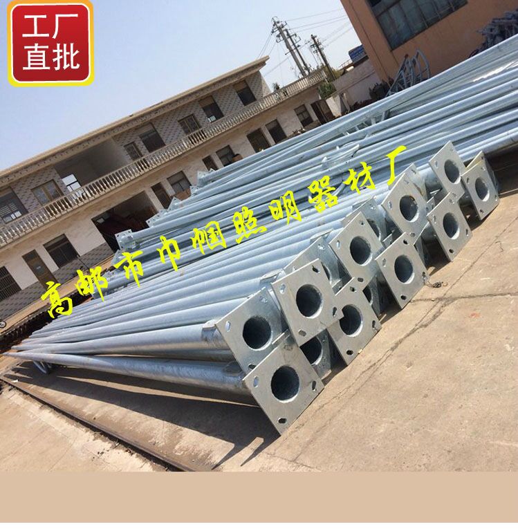 QQ图片20150624082753