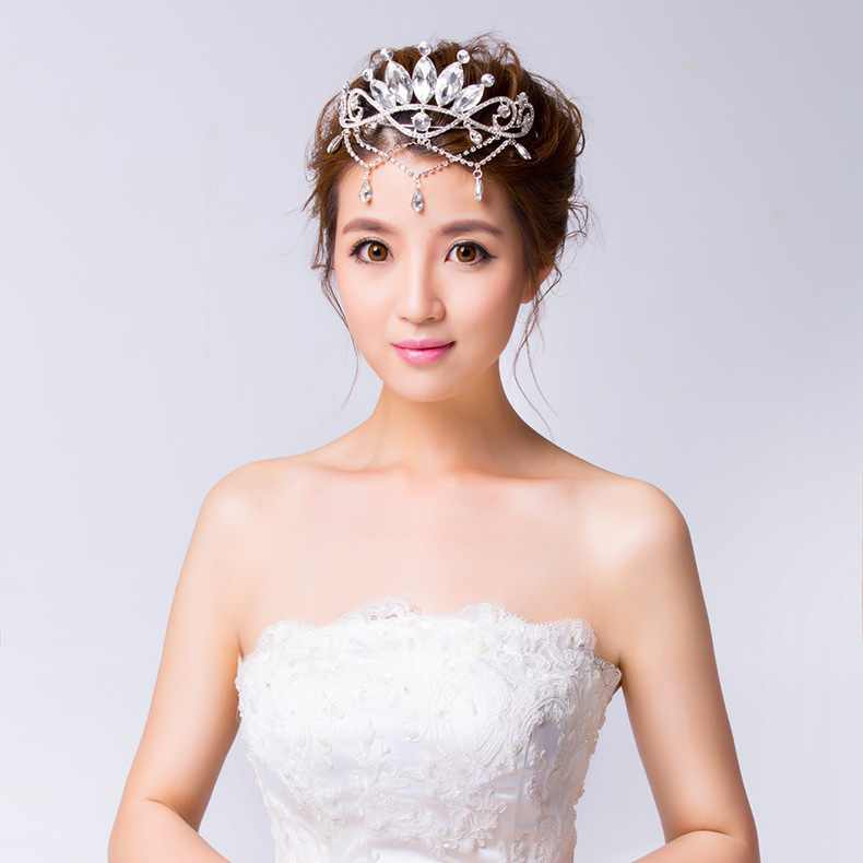 苏州麦莎服饰有限公司