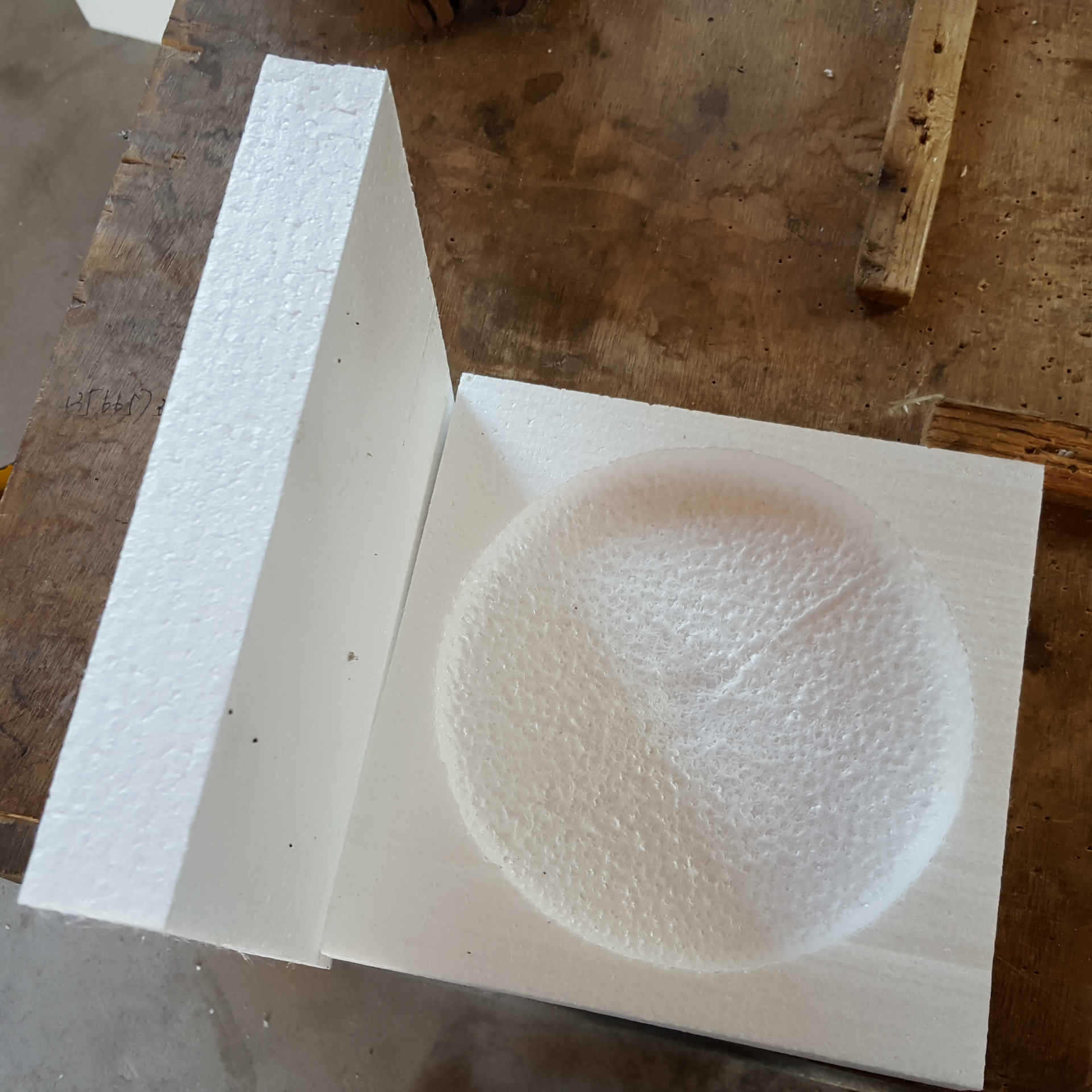 厂家直销塑料泡沫包装 定位,防震泡沫