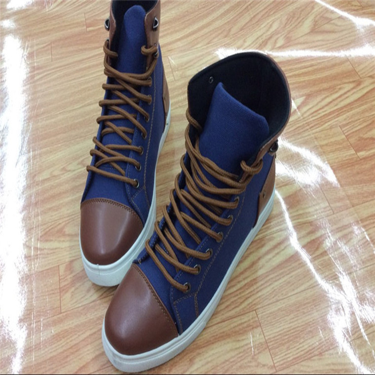 4D317980D59337232D9741FF898B80