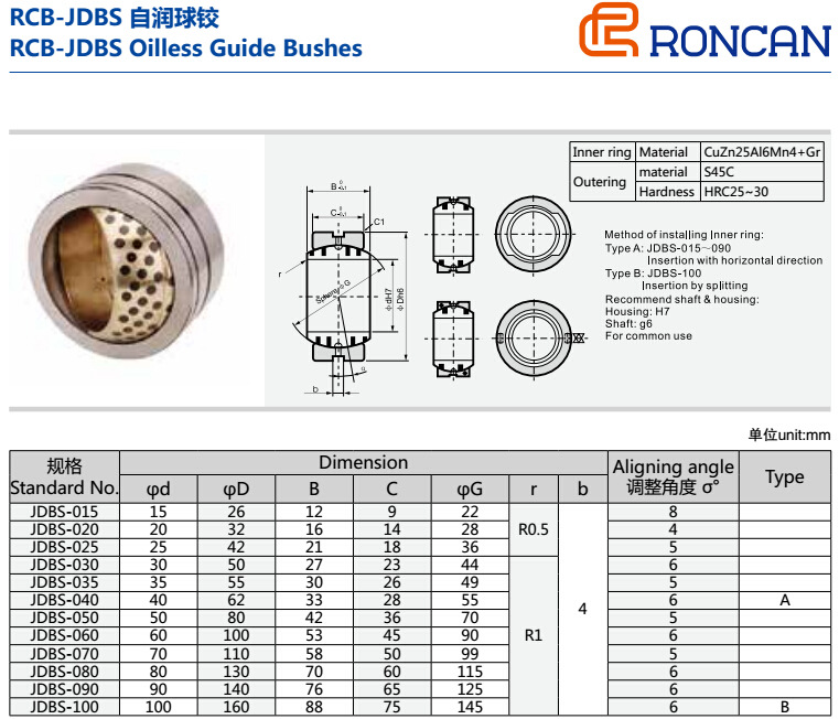 QQ截图20150911172709