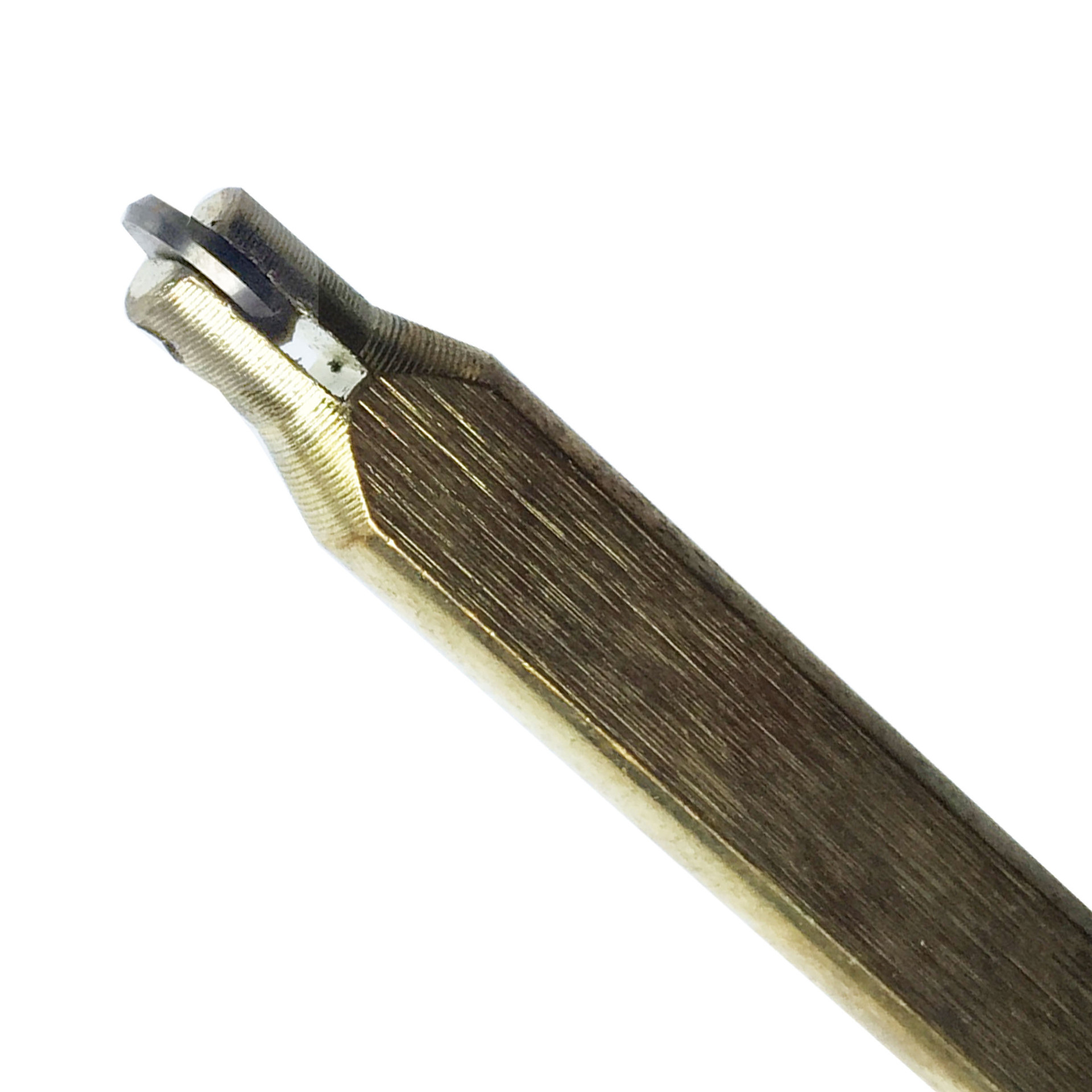 特供:手动瓷砖切割机刀头 硬质合金推刀杆