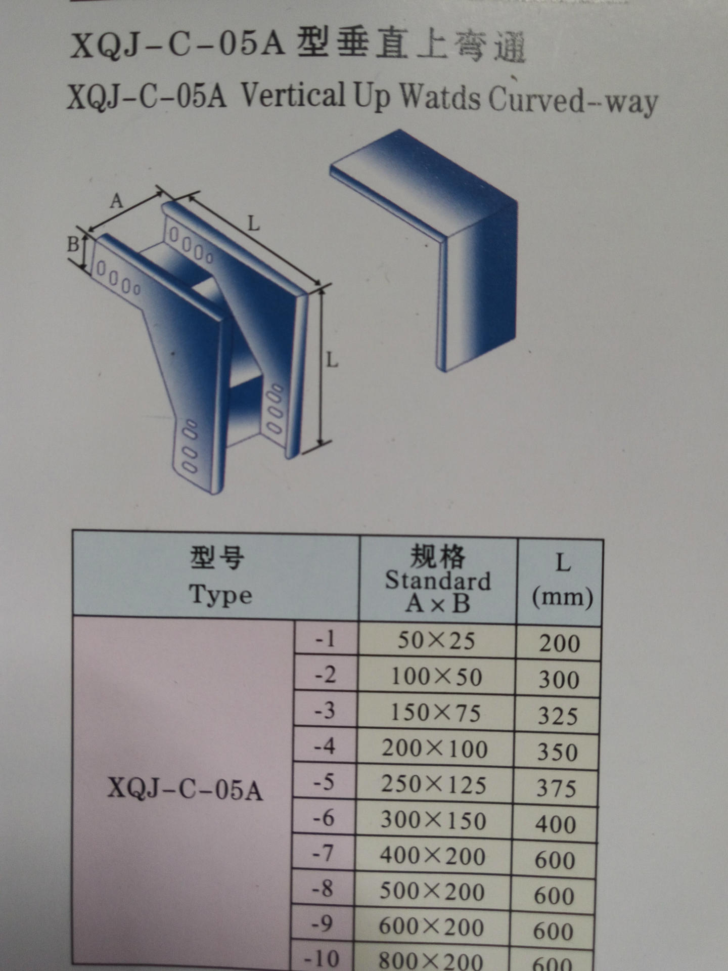 槽式电缆桥架批发价供应优质铝合金线槽60x30
