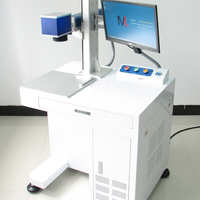 激光打标机头_供应激光打标机头