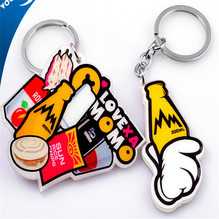 QQ截图20150603094524_副本