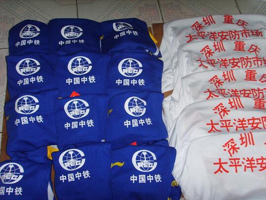 tpu白色高弹膜 服装热转印烫画 烫画膜 环保