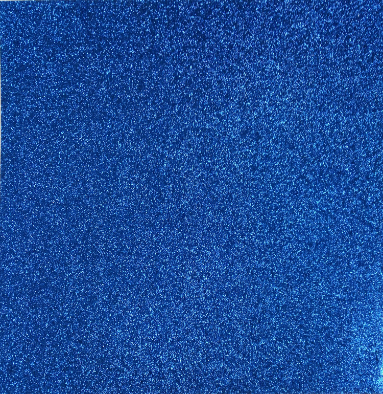 金葱纸厂家供应金葱卡纸彩色亮晶晶金葱包装纸闪粉闪光包装纸