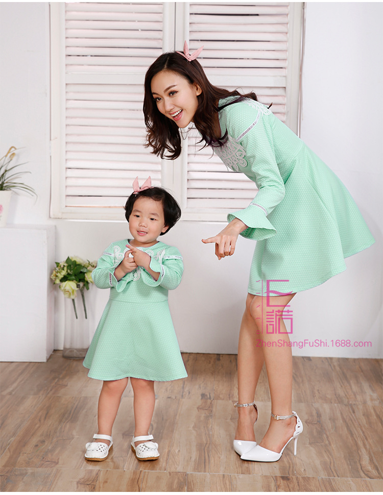 E20150008模特展示_02