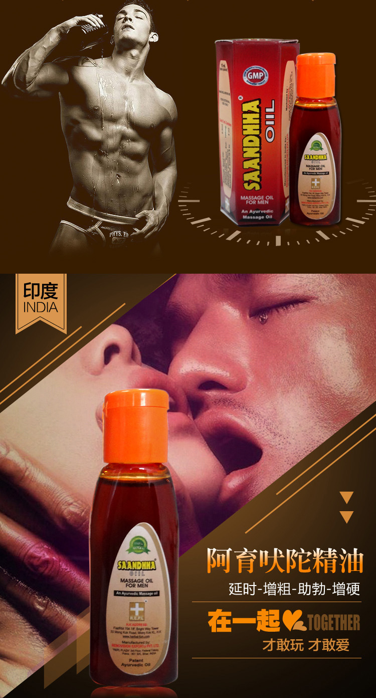 1965056417_936088043