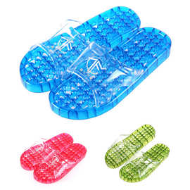 王源同款鞋 女_王源同款鞋 女价格_王源同款鞋