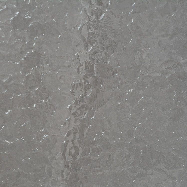 厦门批发印花玻璃银玻原拍玻璃窗户玻璃压花玻璃