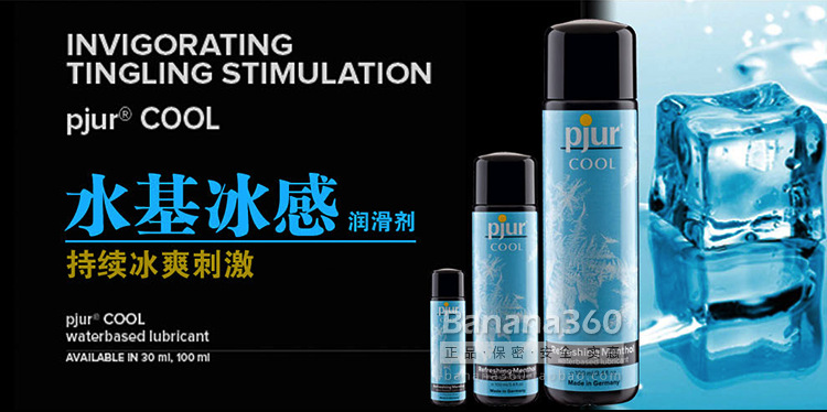 BPJUMASCO_OPI_EXP_002