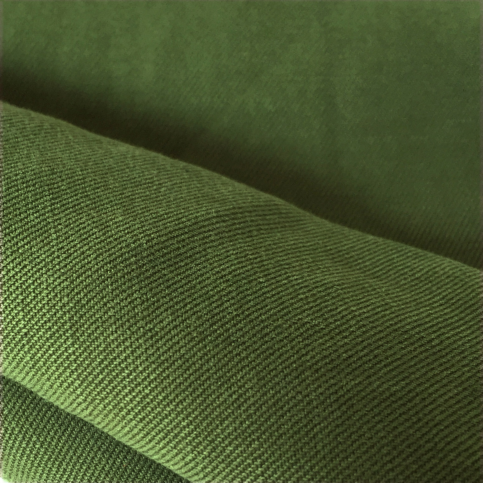 天丝亚麻砂洗面料 天然透气舒适 天丝涤麻染色双砂 cf199