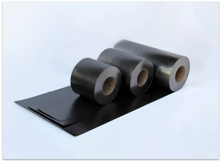 石墨纸 高浓度耐高温耐腐蚀石墨纸 柔性石墨填料环批发 石墨环