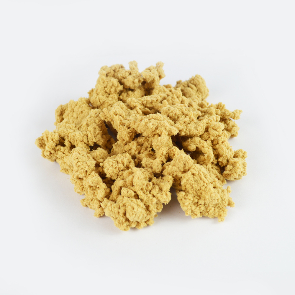 批发蕲艾 金艾绒50:1***特级蕲艾绒 五年陈艾绒厂家直.