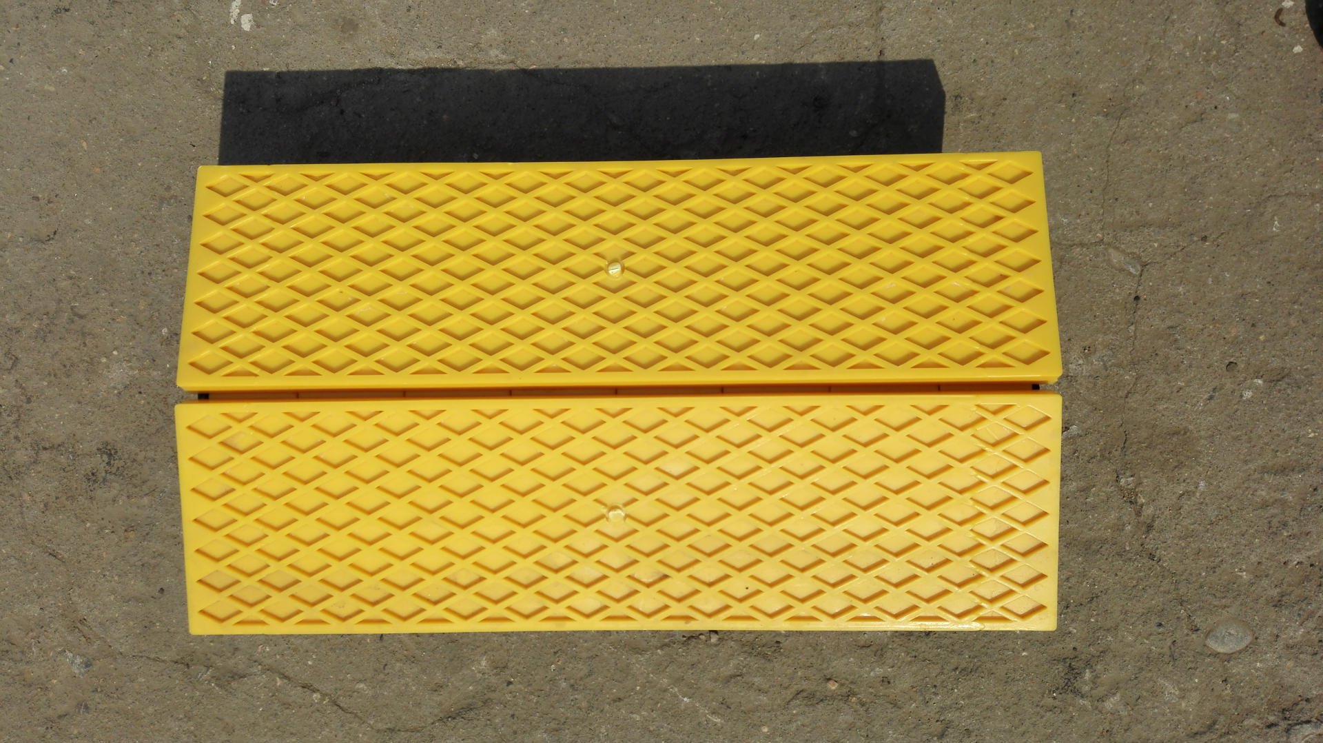 山东供应配电室用绝缘梯 绝缘人字梯 质量好价格低