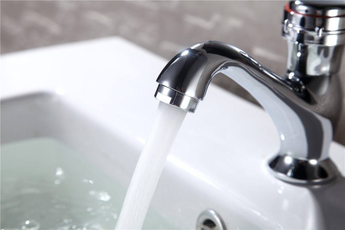 节水龙头_节水水龙头