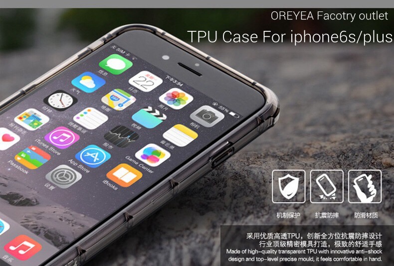 2535053100_1008721741