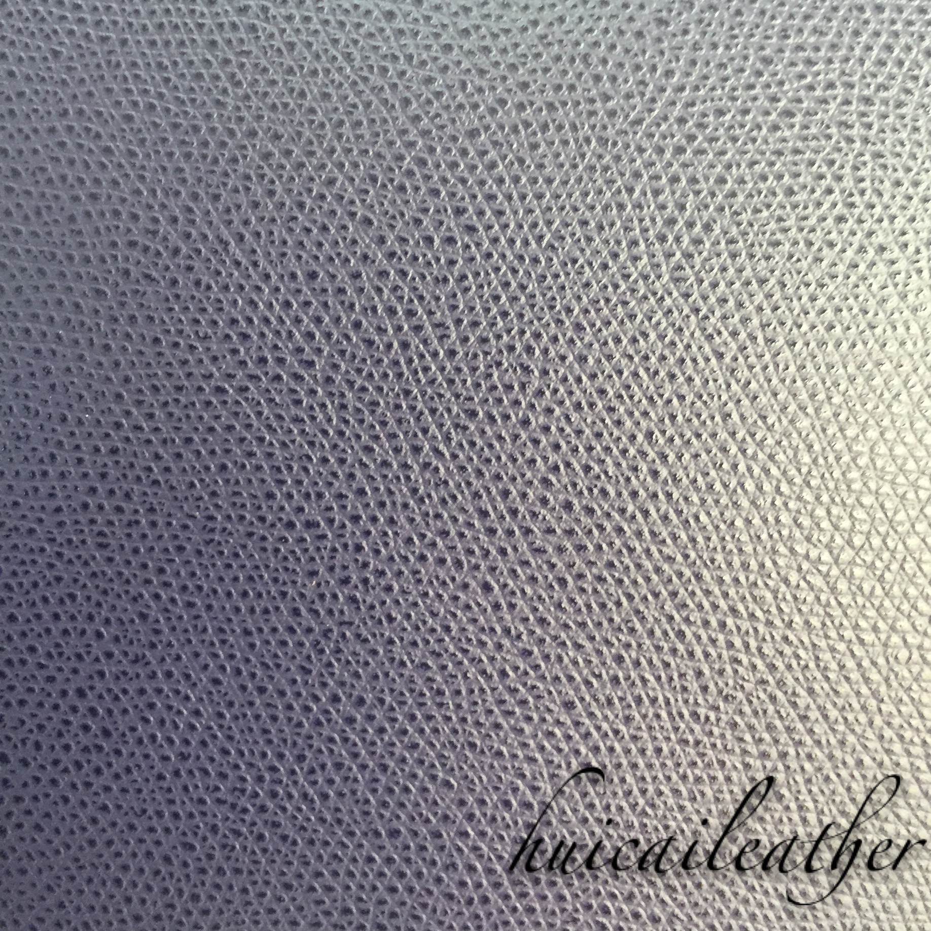 二层牛皮原版韩国手掌纹真皮皮料纹路清晰立体感强双色效果明显