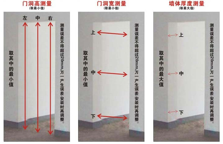 深圳厂家批发 铝合金中空平开门 酒店客房