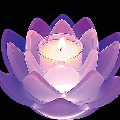 厂家直销 无烟环保手工纯棉酥油灯灯芯 蜡烛芯20cm塑料袋包装