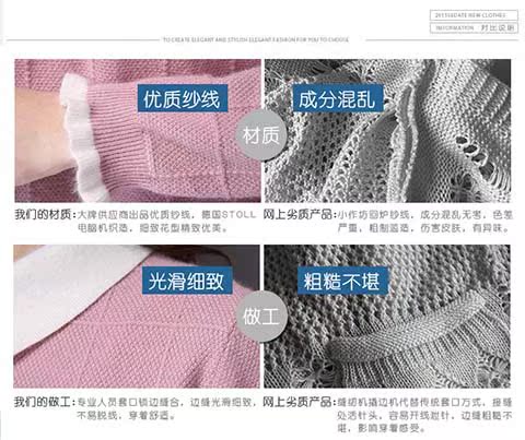 詳情_08 - 副本 - 副本 - 副本 - 副本