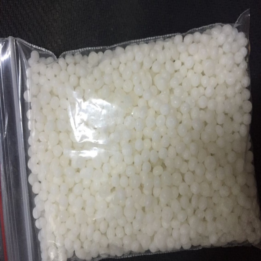 现货德国巴斯夫 可生物降解聚合物phb 聚羟基丁酸酯1001md