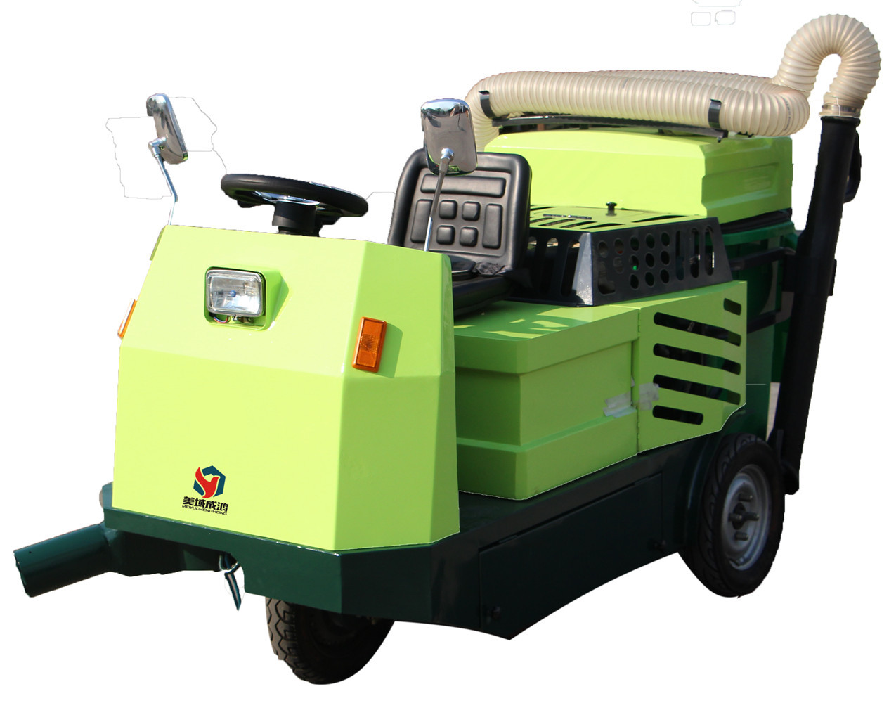 自制三轮扫地车_三轮扫地车_电动三轮扫地车