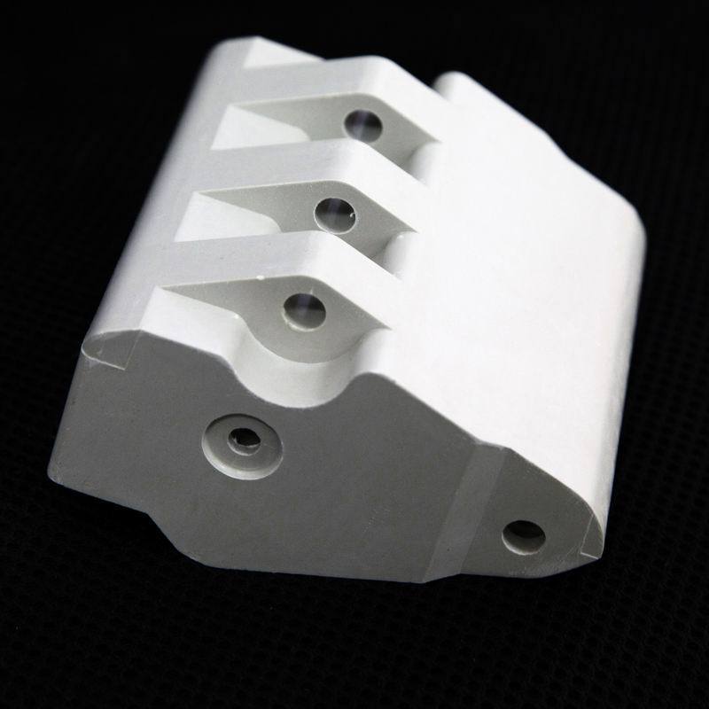 专业提供塑料件产品和模具开发