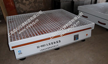 DZ-9001大容量振荡器 大型摇床 厂家直销