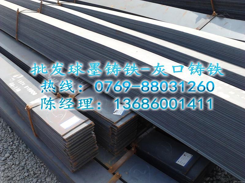 36021e92ec054d73b6e644b0d303c2