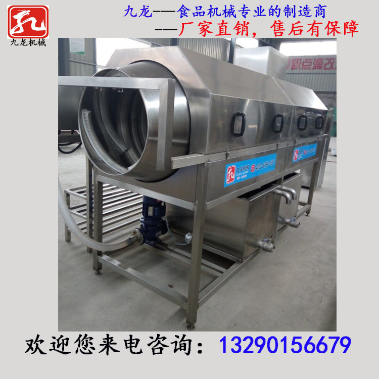 水上滚筒厂家阀_滚筒清洗机厂家_gestetner cp6200c滚筒清洗办法