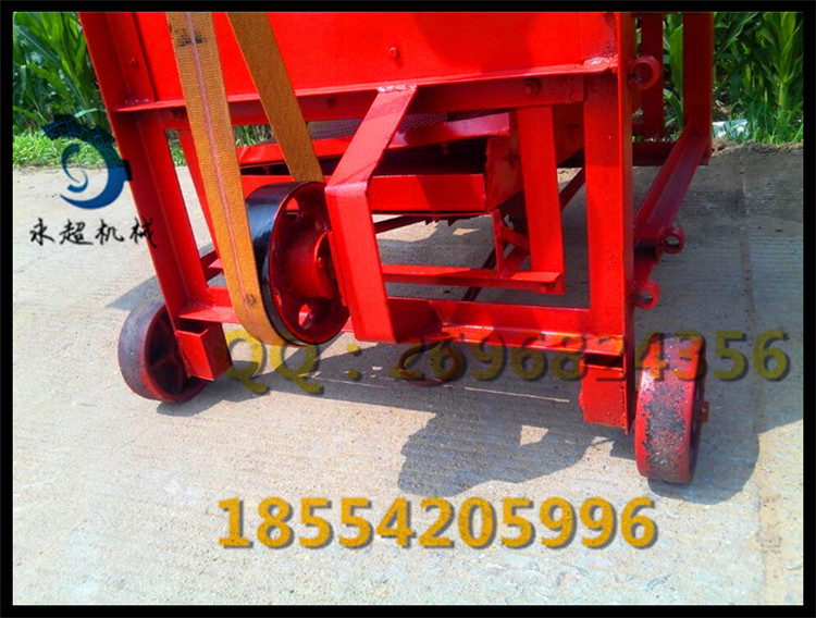 QQ图片20151007104009