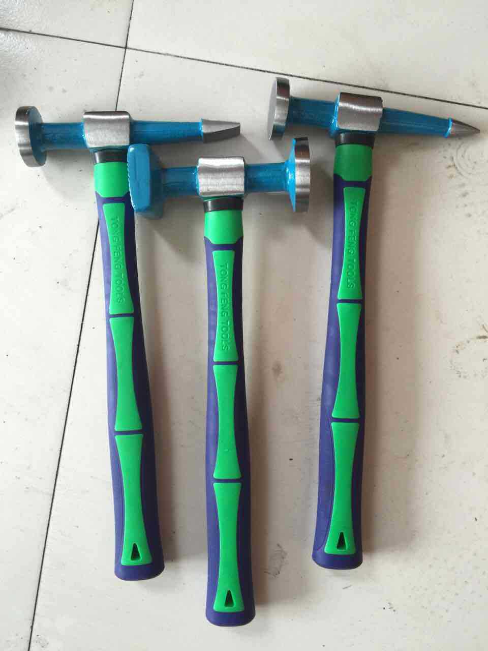 汽修工具钣金锤_临沂钣金锤_钣金锤(厂家直销) - 阿里巴巴