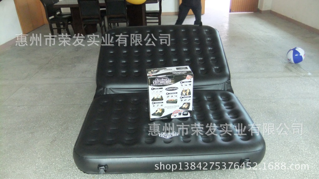 15d67b2d810f1a3109be3b3ec76a31